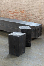 Load image into Gallery viewer, Alabama Sawyer Hyo Table Large
