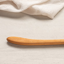Load image into Gallery viewer, Jonathan&#39;s Spoons Longest Wooden Spoon

