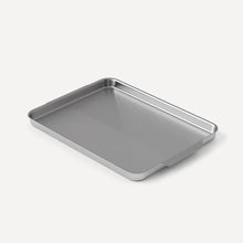 Load image into Gallery viewer, Kana Lifestyle: Stainless Half Sheet Pan
