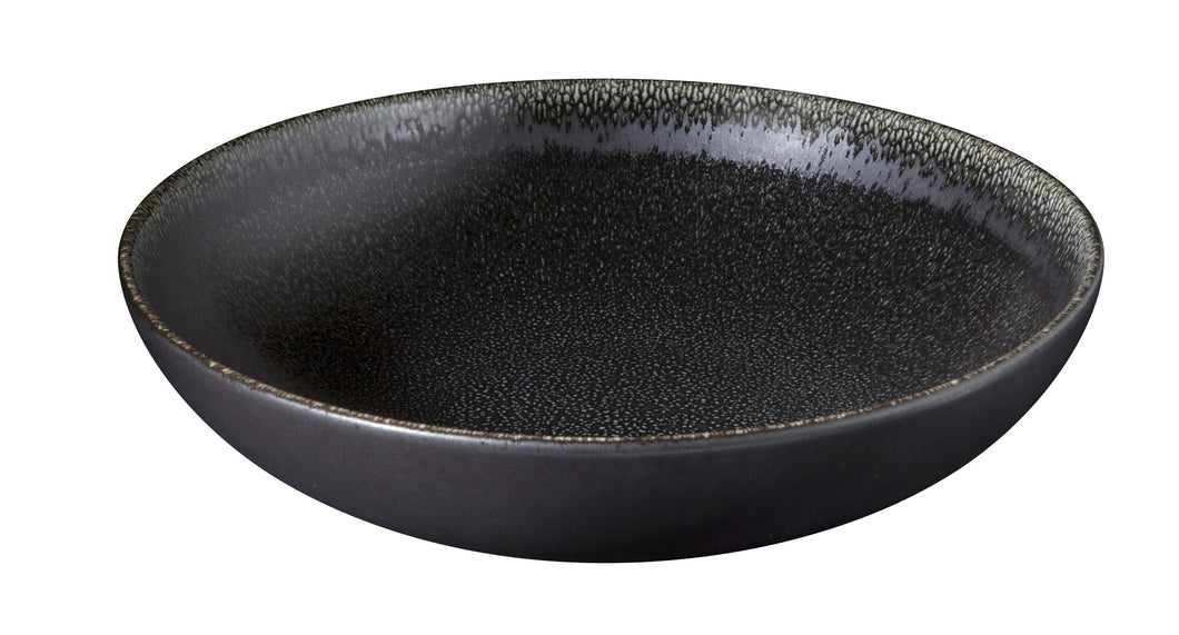 Jars Tourron Pasta Plate