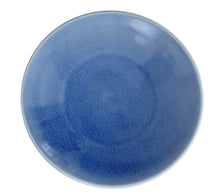Load image into Gallery viewer, Jars Tourron Dinner Plate
