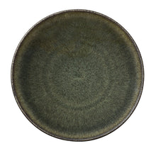 Load image into Gallery viewer, Jars Tourron Dinner Plate
