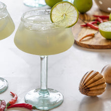 Load image into Gallery viewer, Be Home The Modern Margarita Bundle
