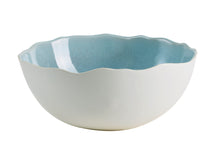Load image into Gallery viewer, Jars Plume Serving Bowl
