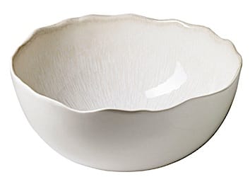 Jars Plume Serving Bowl