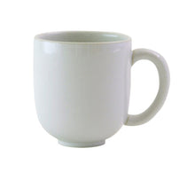 Load image into Gallery viewer, Jars Tourron Mug
