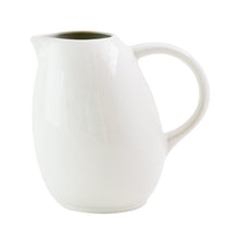 Load image into Gallery viewer, Jars Tourron Pitcher
