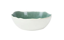 Load image into Gallery viewer, Jars Plume Serving Bowl
