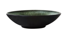 Load image into Gallery viewer, Jars Tourron Soup Plate
