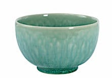 Load image into Gallery viewer, Jars Tourron Bowl
