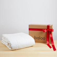 Load image into Gallery viewer, Baloo Living - Weighted Comforter
