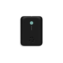 Load image into Gallery viewer, Go Nimble Champ Lite Portable Charger Black
