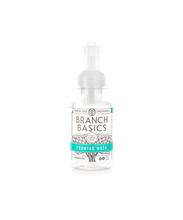 Load image into Gallery viewer, Branch Basics Plastic Foaming Wash Bottle
