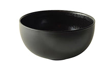 Load image into Gallery viewer, Jars Tourron Serving Bowl
