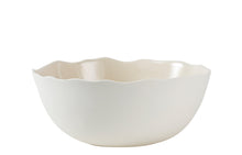 Load image into Gallery viewer, Jars Plume Serving Bowl
