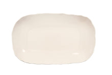 Load image into Gallery viewer, Jars Plume Rectangular Dish Platter
