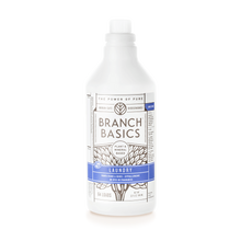 Load image into Gallery viewer, Branch Basics Plastic Laundry Bottle

