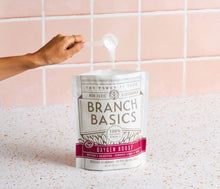 Load image into Gallery viewer, Branch Basics Oxygen Boost Refill for Laundry, Stains and Grout

