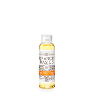 Load image into Gallery viewer, Branch Basics Plastic Mini Concentrate Cleaner Formula

