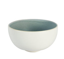 Load image into Gallery viewer, Jars Tourron Serving Bowl
