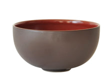 Load image into Gallery viewer, Jars Tourron Serving Bowl - Orange, Cerise or Jade

