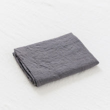 Load image into Gallery viewer, Sömn Luxury Linen Bedding | Pillowcase (Single)
