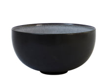 Load image into Gallery viewer, Jars Tourron Serving Bowl
